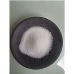 Articaine hydrochloride