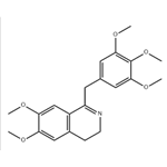 Desmethyl-5'-methoxylaudanosine