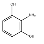 2-Amino-1,3-benzenediol