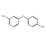 3,4'-Oxydianiline