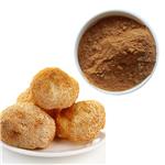 Hericium erinaceus extract