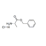 L-Alanine benzyl ester hydrochloride