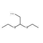 2,2-Diethoxyethanol