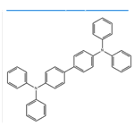 N,N,N',N'-Tetraphenylbenzidine