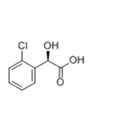 (R)-(-)-2-Chloromandelic acid