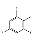 2,4,6-TRIFLUOROTOLUENE