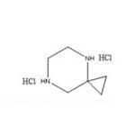 2-Chloro-7-fluoro-4H-pyrido[1,2-a]pyrimidin-4-one pictures