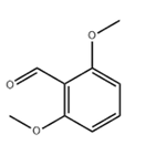 2,6-Dimethoxybenzaldehyde