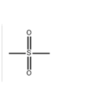 Dimethyl sulfone