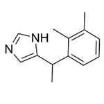 Medetomidine