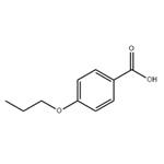 4-Propoxybenzoic acid