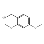 2,4-Dimethoxybenzylamine