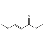 METHYL 3-METHOXYACRYLATE