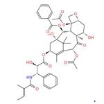 Cephalomannine