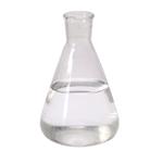 Dipropylene glycol monomethyl ether