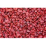 Cranberry extract