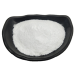 Levamisole hydrochloride