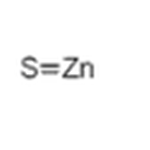 Zinc sulfide