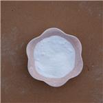 Sodium dodecyl sulfate