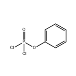 Phenyl dichlorophosphate