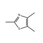 Trimethyl thiazole