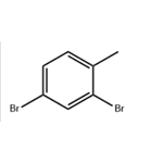 2,4-DIBROMOTOLUENE