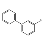 3-Bromobiphenyl