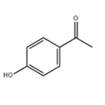 4'-Hydroxyacetophenone