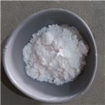 SODIUM DIHYDROGEN CITRATE