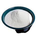 Tianeptine Sodium Salt