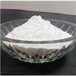 Benzocaine Hydrochloride