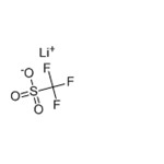 Lithium triflate