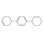 Terphenyl, hydrogenated 