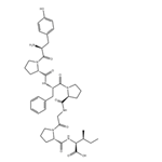 BETA-CASOMORPHIN (BOVINE)