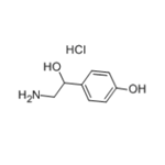 Octopamine Hcl