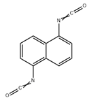 1,5-Naphthalene diisocyanate