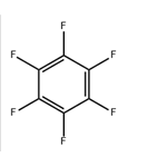 hexafluorobenzene