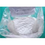 Testosterone Propionate