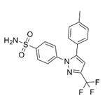 Celecoxib