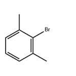 2-Bromo-m-xylene