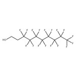 1H,1H,2H,2H-Perfluoro-1-decanol