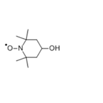 4-Hydroxy-2,2,6,6-tetramethyl-piperidinooxy