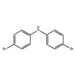 Bis(4-bromophenyl)amine