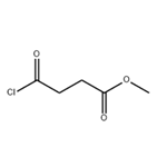 Methyl 4-chloro-4-oxobutanoate