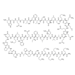 Lixisenatide