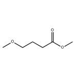 Methyl 4-methoxybutanoate