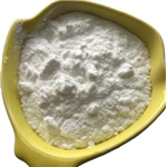  2-Bromo-1-Phenyl-1-Butanone