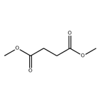 Dimethyl succinate