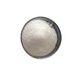 iodic acid potassium salt