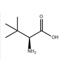 L-tert-Leucine